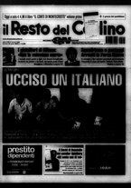 giornale/RAV0037021/2004/n. 104 del 15 aprile